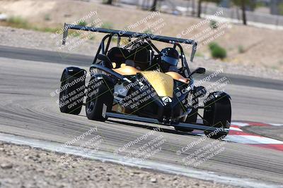 media/Apr-19-2025-Speed Ventures (Sat) [[66f2bda1fd]]/Green/Session 3 (Random Corners)/